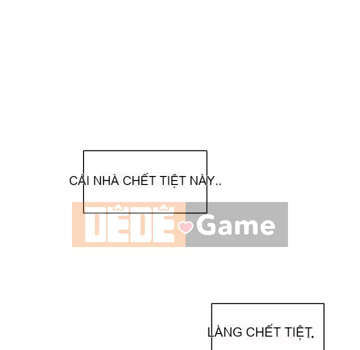 Ngày đầu tiên của Lục Rắn Chương 1-4