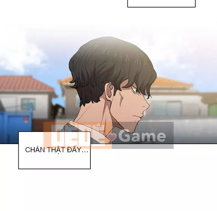 Ngày đầu tiên của Lục Rắn Chương 1-4