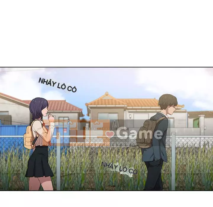 Ngày đầu tiên của Lục Rắn Chương 1-4