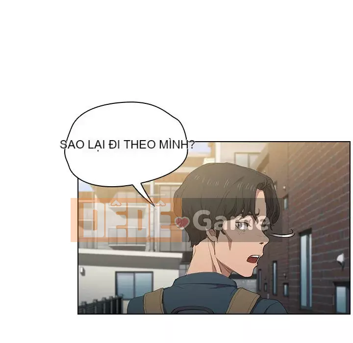 Ngày đầu tiên của Lục Rắn Chương 1-4