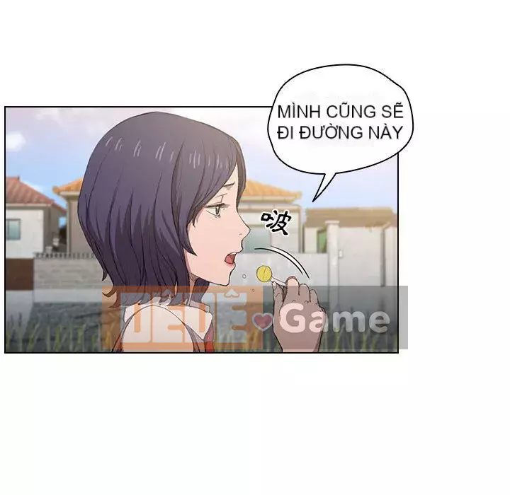 Ngày đầu tiên của Lục Rắn Chương 1-4