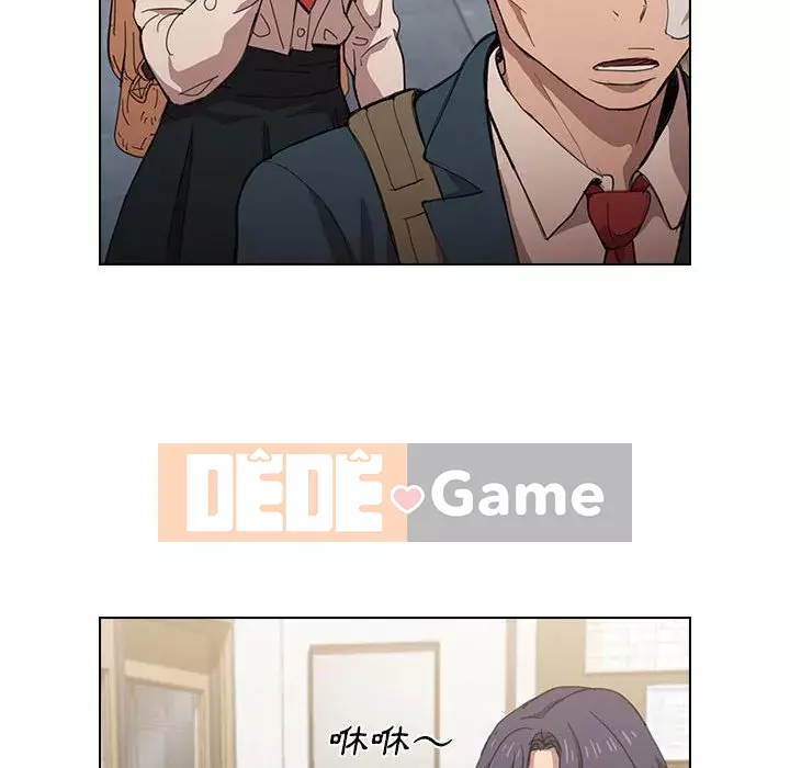 Ngày đầu tiên của Lục Rắn Chương 1-4