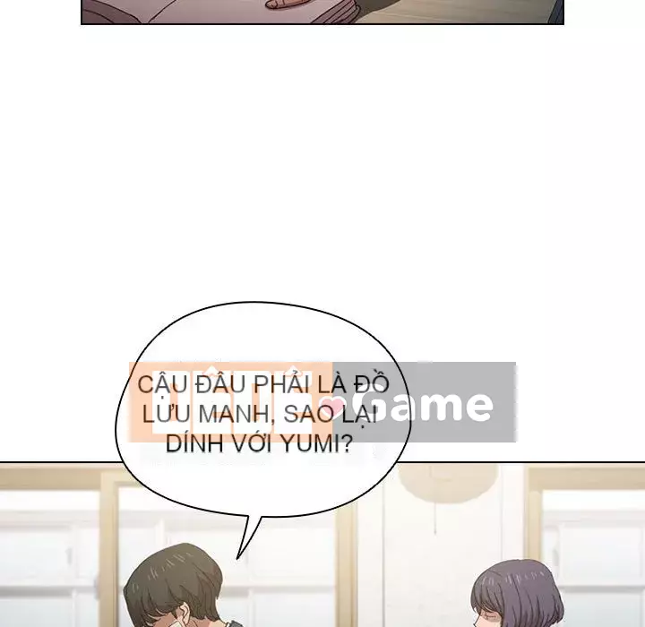 Ngày đầu tiên của Lục Rắn Chương 1-4