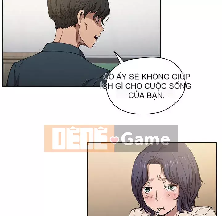 Ngày đầu tiên của Lục Rắn Chương 1-4