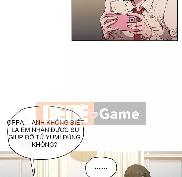 Ngày đầu tiên của Lục Rắn Chương 1-4