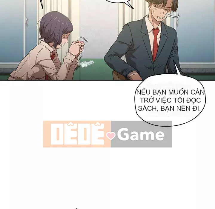 Ngày đầu tiên của Lục Rắn Chương 1-4