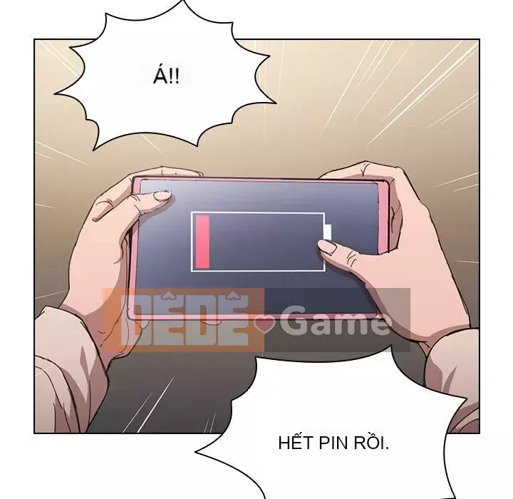 Ngày đầu tiên của Lục Rắn Chương 1-4