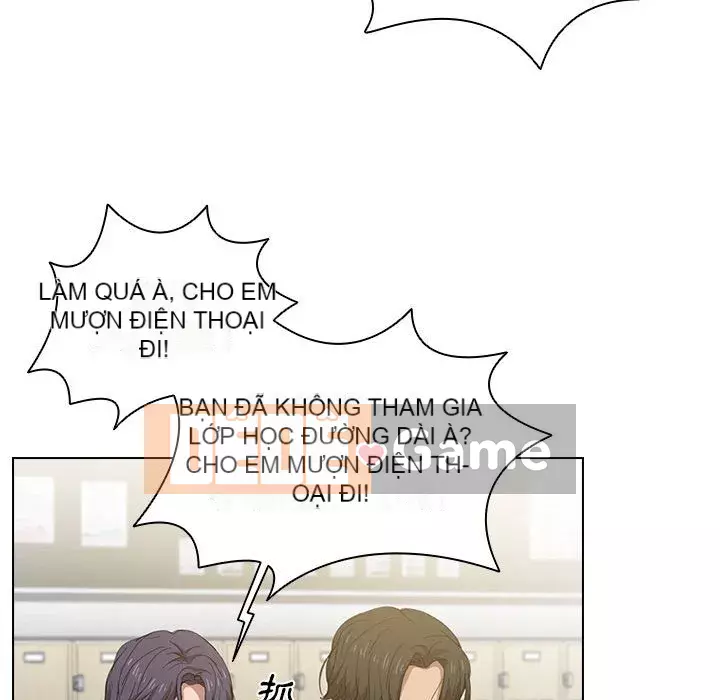 Ngày đầu tiên của Lục Rắn Chương 1-4