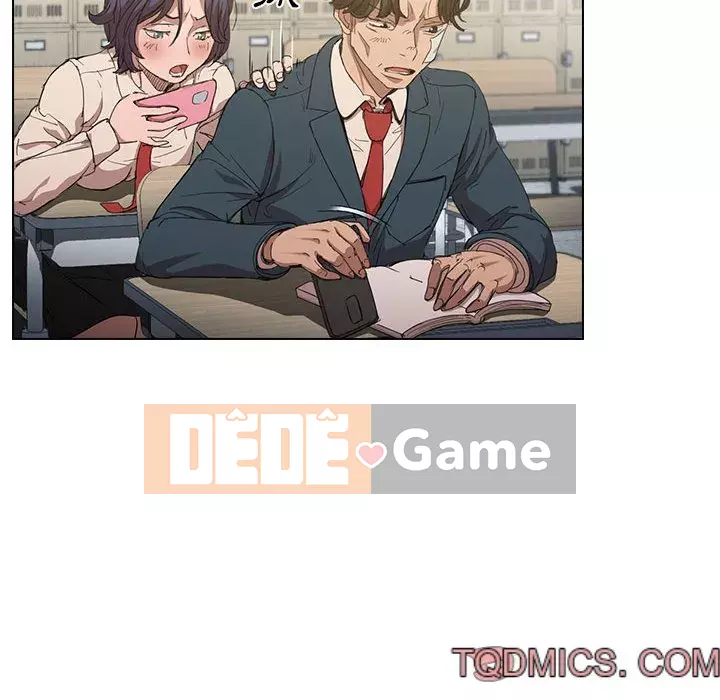 Ngày đầu tiên của Lục Rắn Chương 1-4