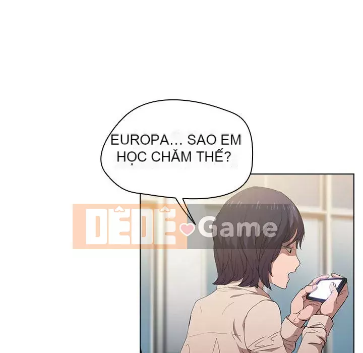 Ngày đầu tiên của Lục Rắn Chương 1-4