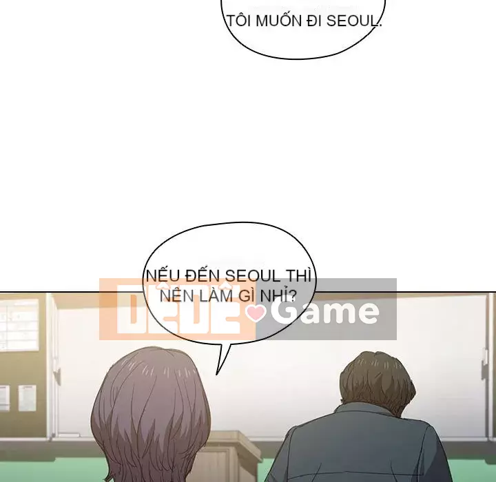 Ngày đầu tiên của Lục Rắn Chương 1-4