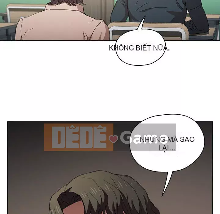 Ngày đầu tiên của Lục Rắn Chương 1-4