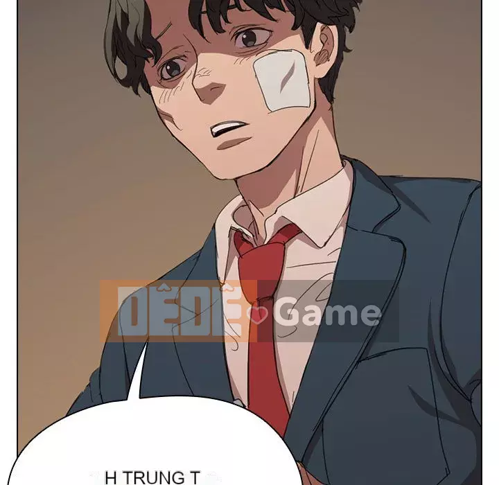 Ngày đầu tiên của Lục Rắn Chương 1-4