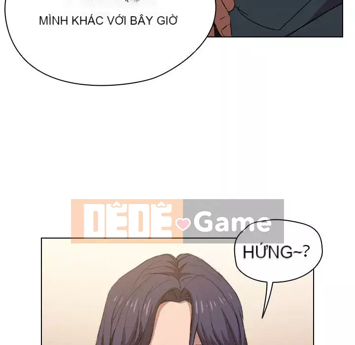 Ngày đầu tiên của Lục Rắn Chương 1-4