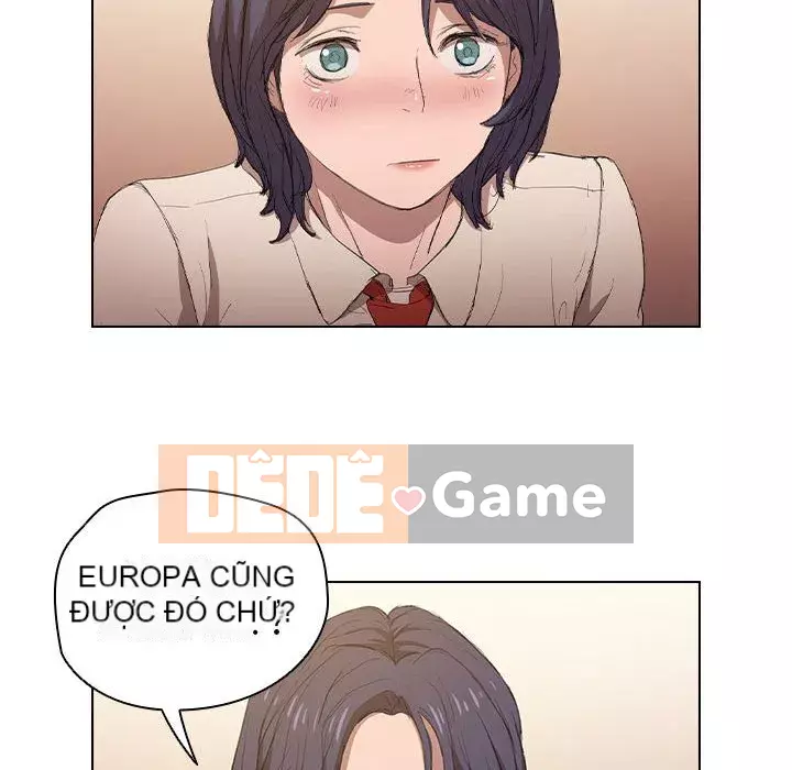 Ngày đầu tiên của Lục Rắn Chương 1-4