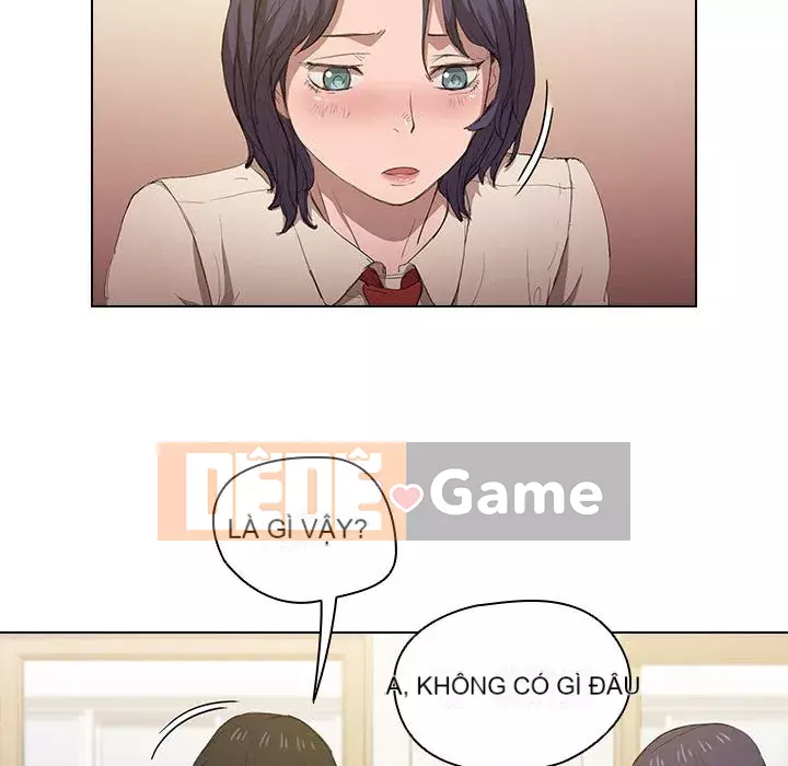 Ngày đầu tiên của Lục Rắn Chương 1-4