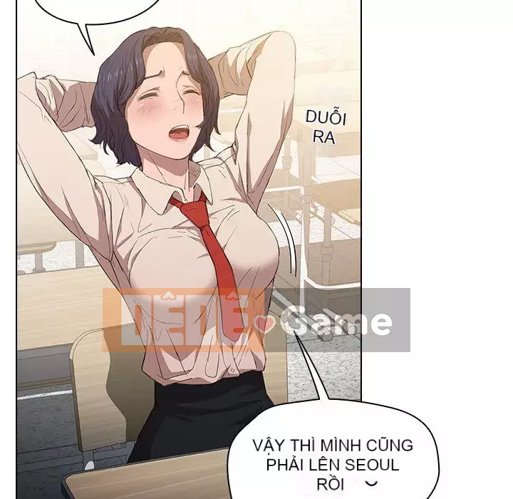 Ngày đầu tiên của Lục Rắn Chương 1-4