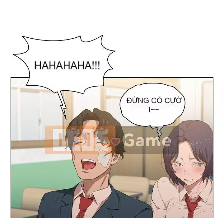 Ngày đầu tiên của Lục Rắn Chương 1-4