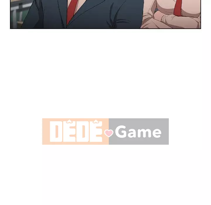 Ngày đầu tiên của Lục Rắn Chương 1-4