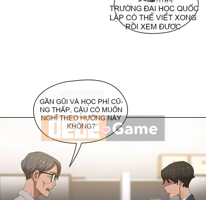 Ngày đầu tiên của Lục Rắn Chương 1-4