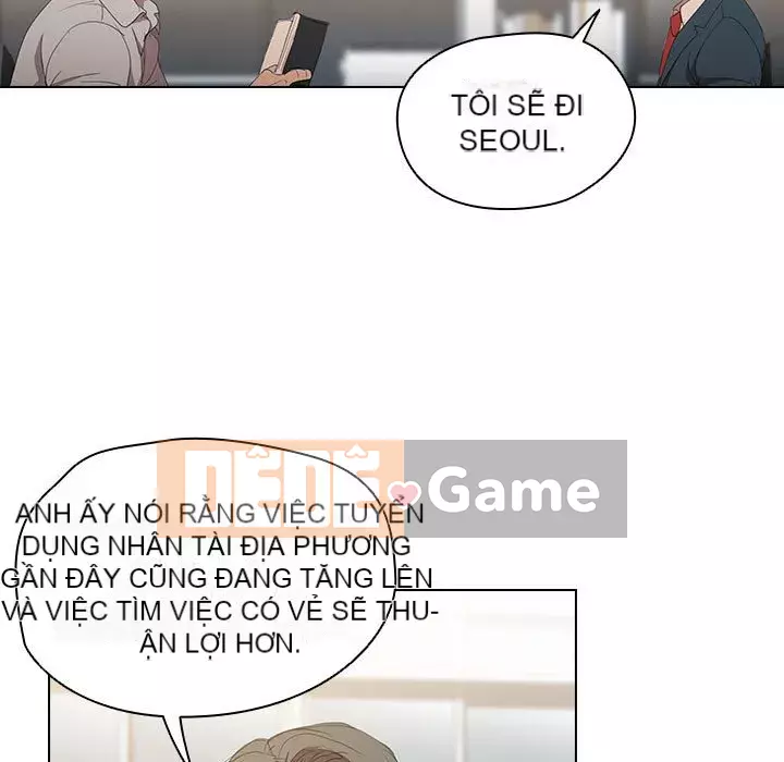 Ngày đầu tiên của Lục Rắn Chương 1-4