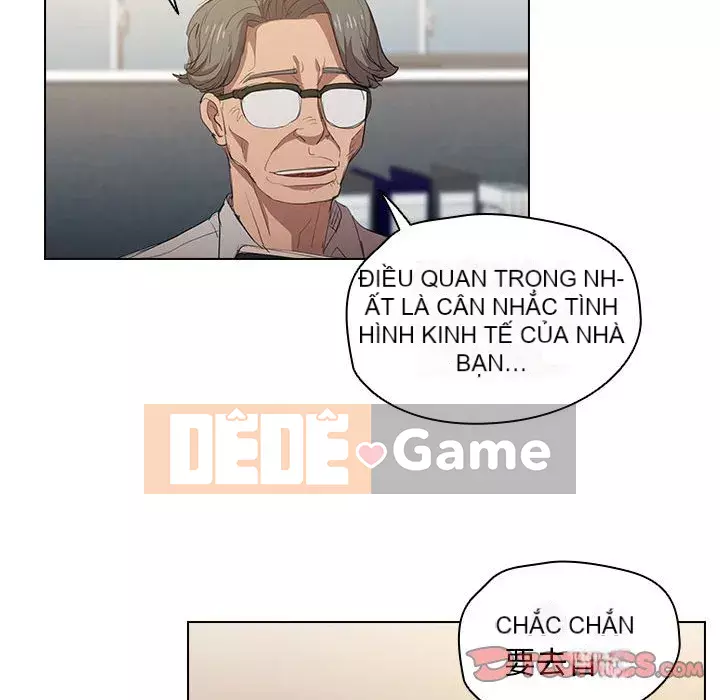 Ngày đầu tiên của Lục Rắn Chương 1-4