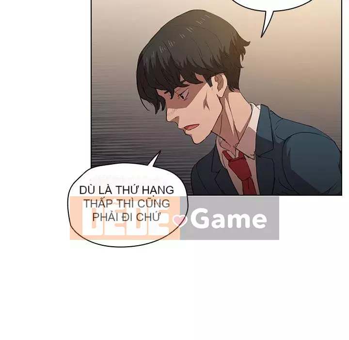 Ngày đầu tiên của Lục Rắn Chương 1-4