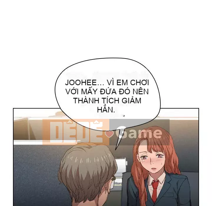 Ngày đầu tiên của Lục Rắn Chương 1-4