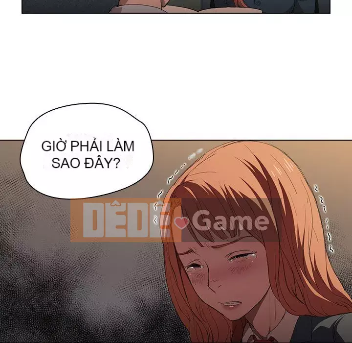 Ngày đầu tiên của Lục Rắn Chương 1-4