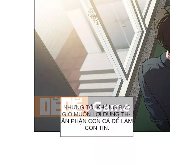 Ngày đầu tiên của Lục Rắn Chương 1-4