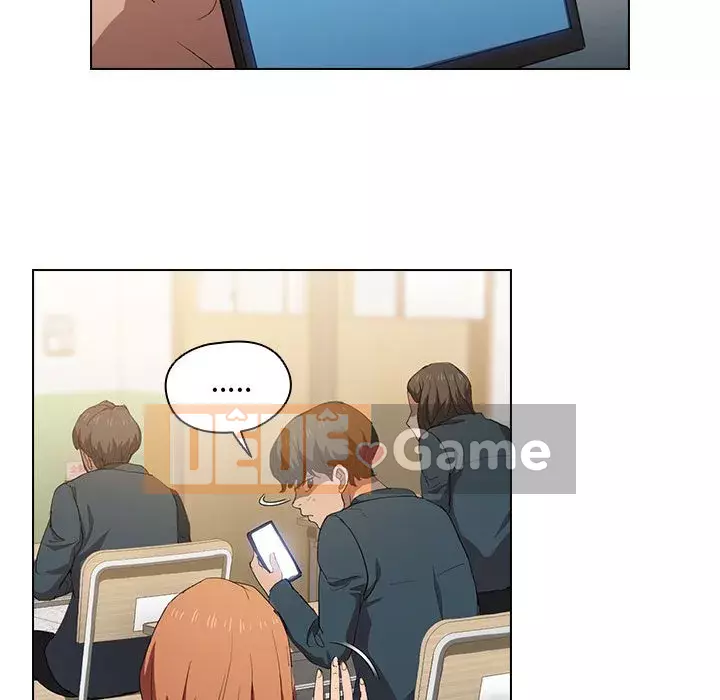 Ngày đầu tiên của Lục Rắn Chương 1-4