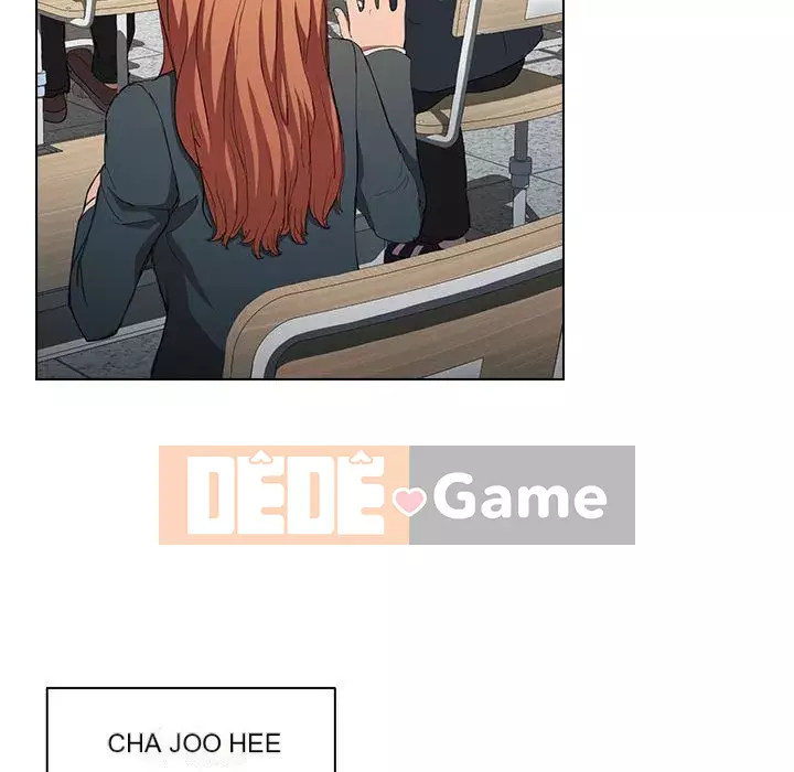 Ngày đầu tiên của Lục Rắn Chương 1-4