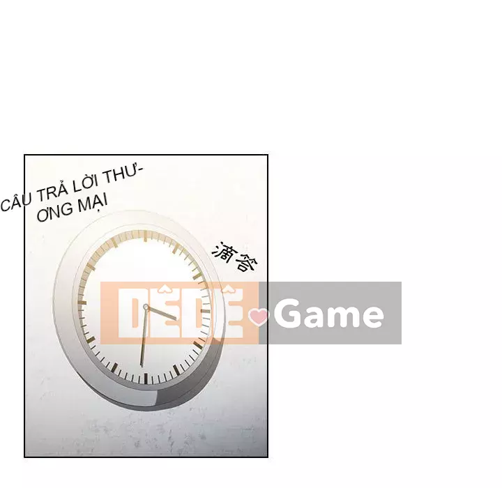 Ngày đầu tiên của Lục Rắn Chương 1-4