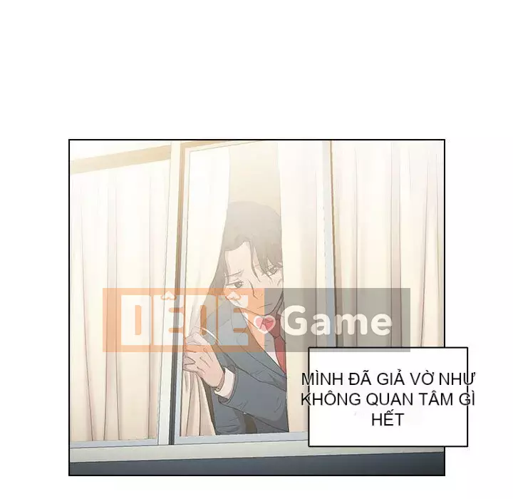 Ngày đầu tiên của Lục Rắn Chương 1-4