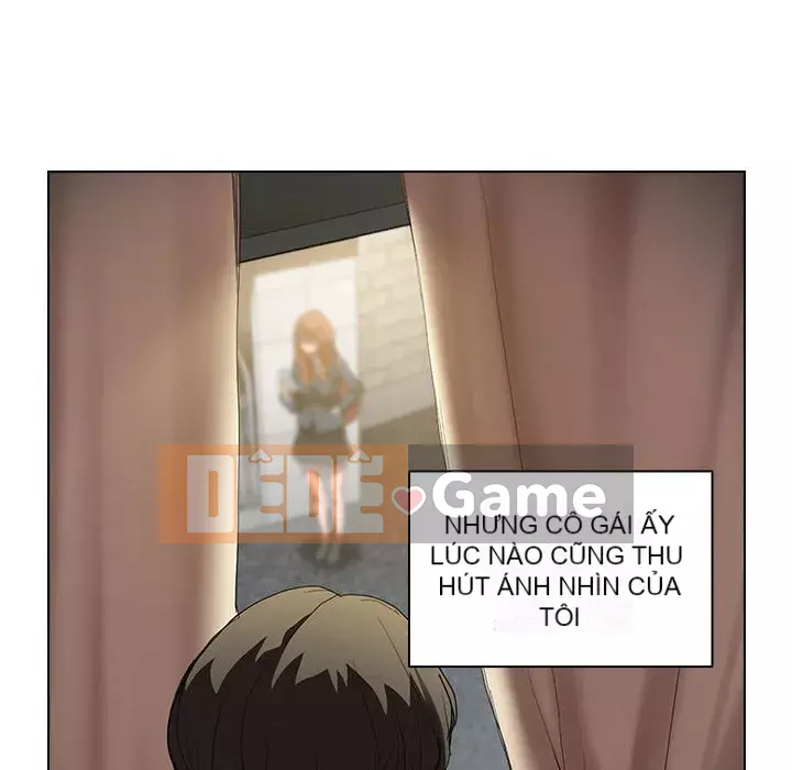 Ngày đầu tiên của Lục Rắn Chương 1-4