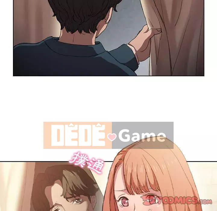 Ngày đầu tiên của Lục Rắn Chương 1-4