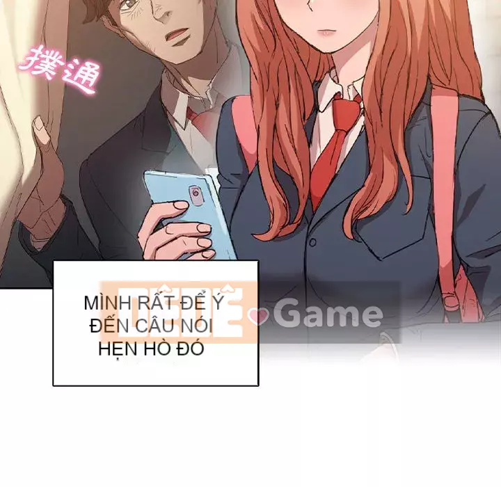 Ngày đầu tiên của Lục Rắn Chương 1-4