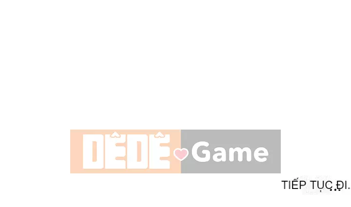 Ngày đầu tiên của Lục Rắn Chương 1-4