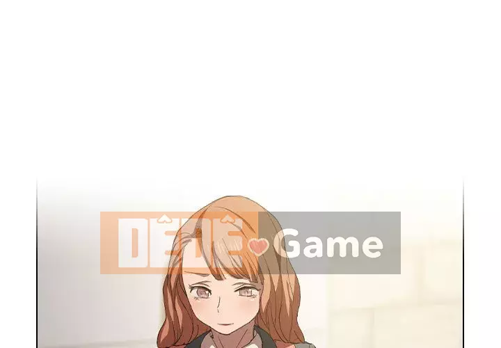 Ngày đầu tiên của Lục Rắn Chương 1-4