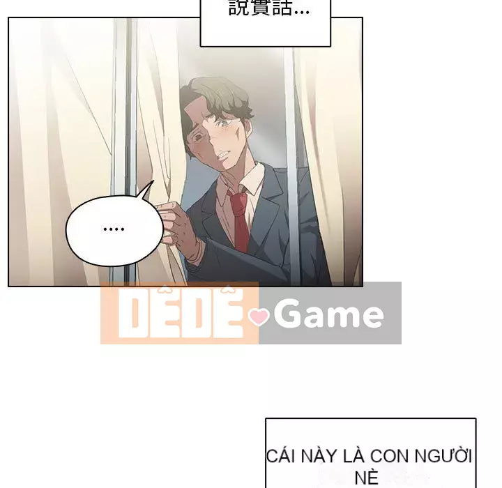 Ngày đầu tiên của Lục Rắn Chương 1-4