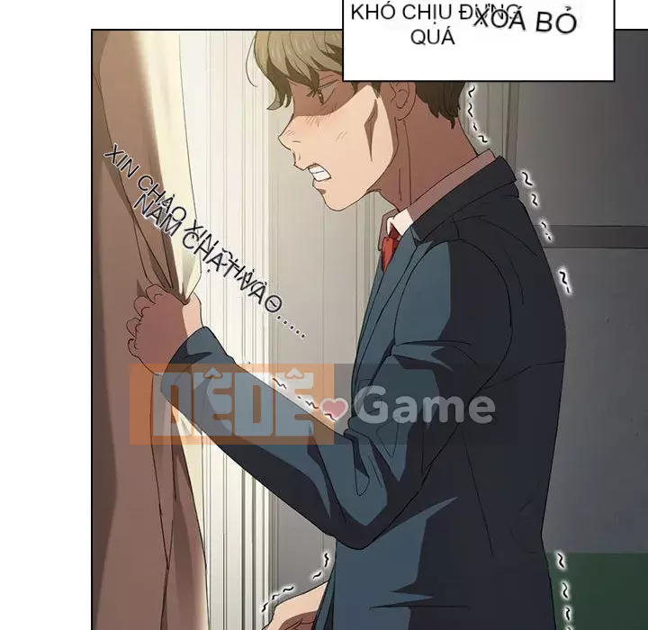 Ngày đầu tiên của Lục Rắn Chương 1-4