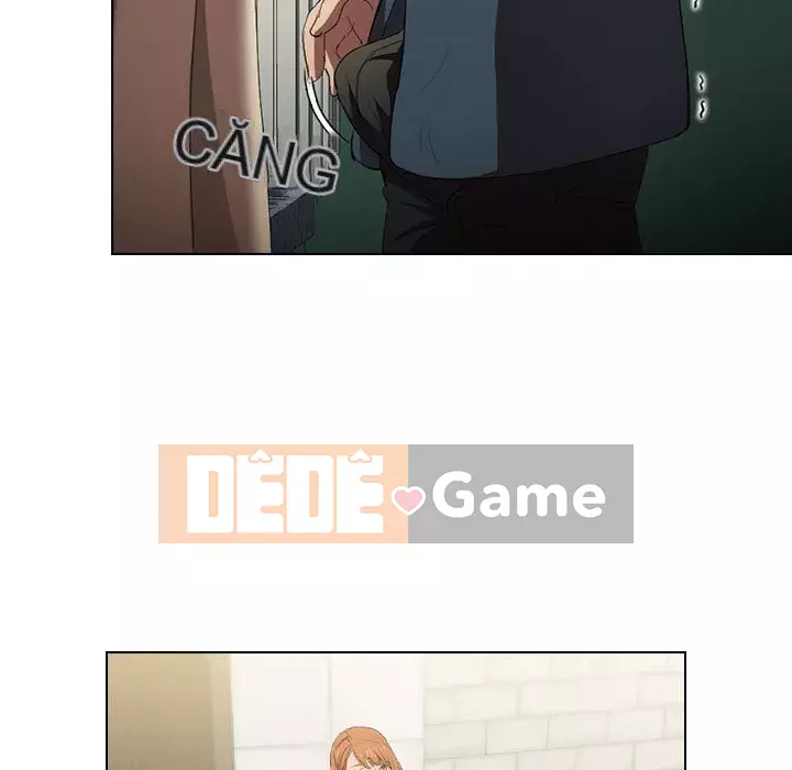 Ngày đầu tiên của Lục Rắn Chương 1-4