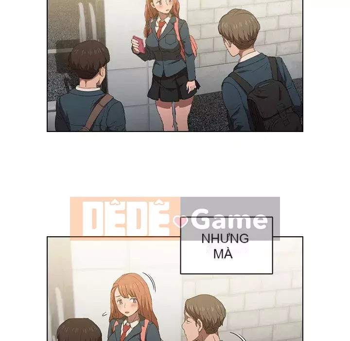 Ngày đầu tiên của Lục Rắn Chương 1-4