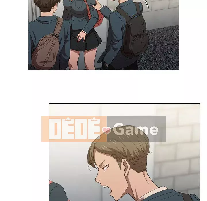 Ngày đầu tiên của Lục Rắn Chương 1-4