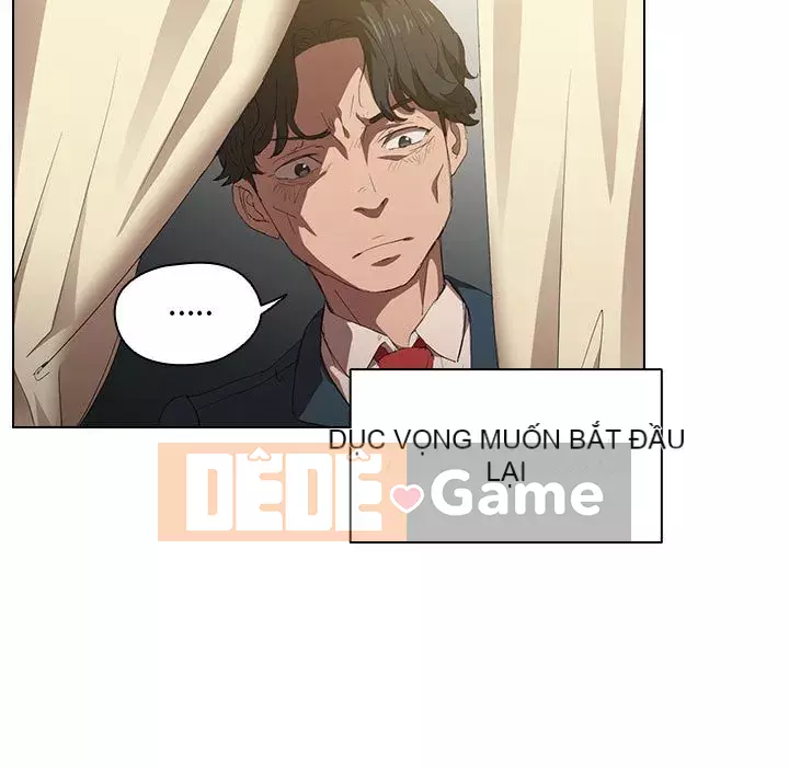 Ngày đầu tiên của Lục Rắn Chương 1-4