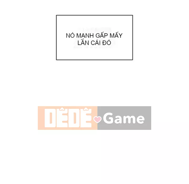 Ngày đầu tiên của Lục Rắn Chương 1-4