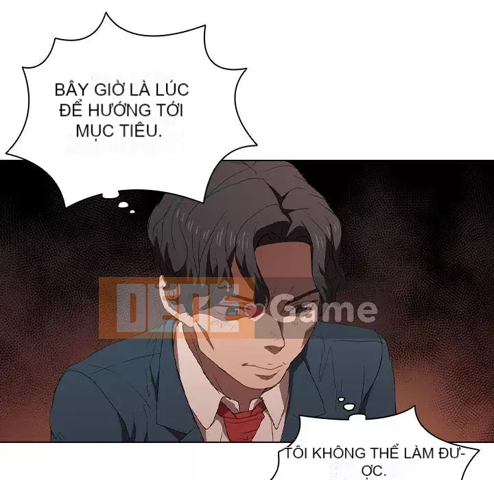 Ngày đầu tiên của Lục Rắn Chương 1-4