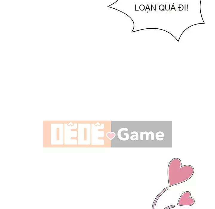 Ngày đầu tiên của Lục Rắn Chương 1-4