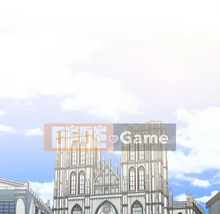 Ngày đầu tiên của Lục Rắn Chương 1-4