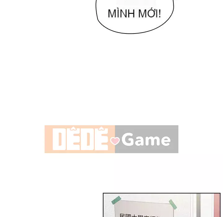 Ngày đầu tiên của Lục Rắn Chương 1-4